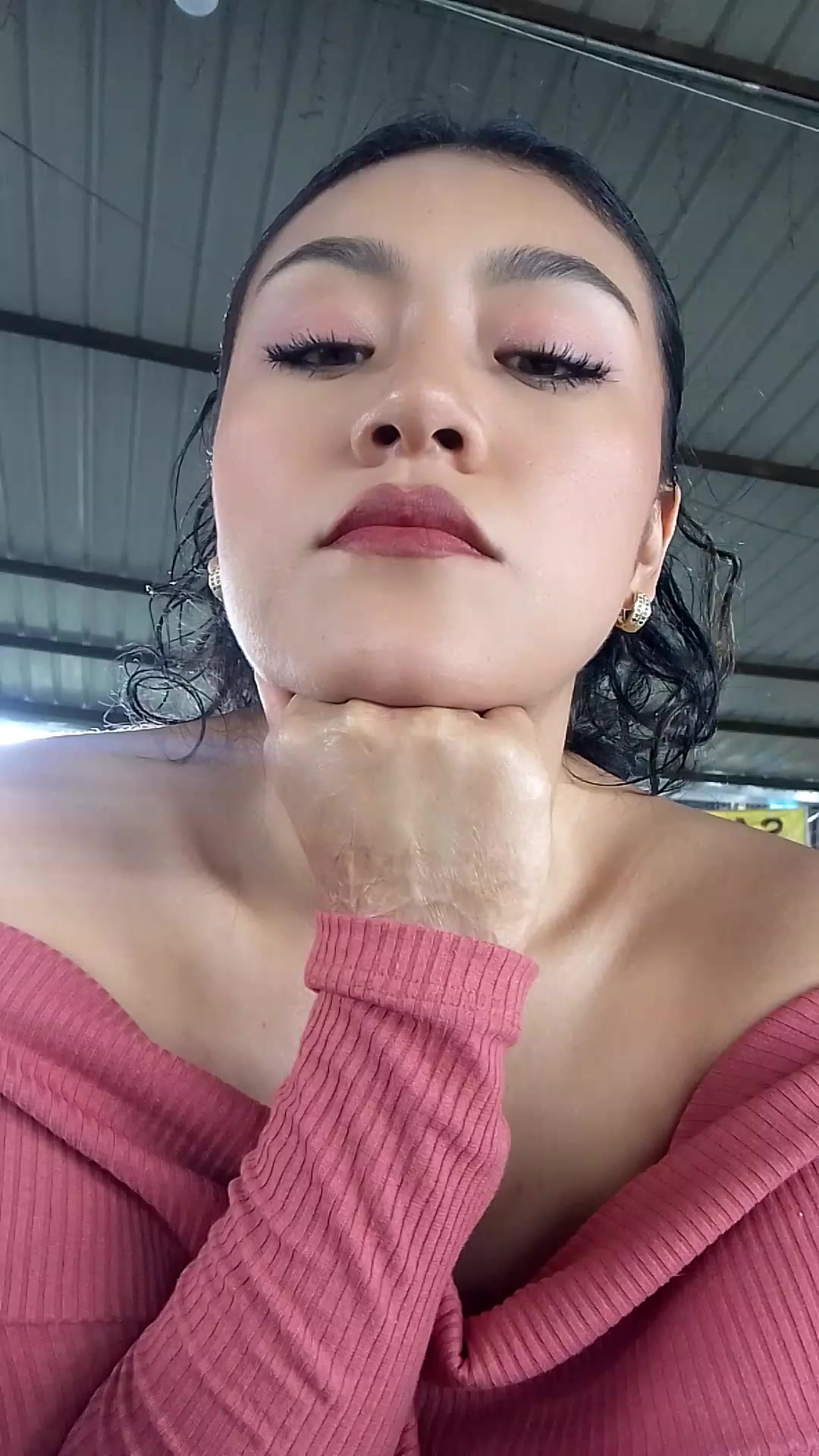 @JazzRamirez