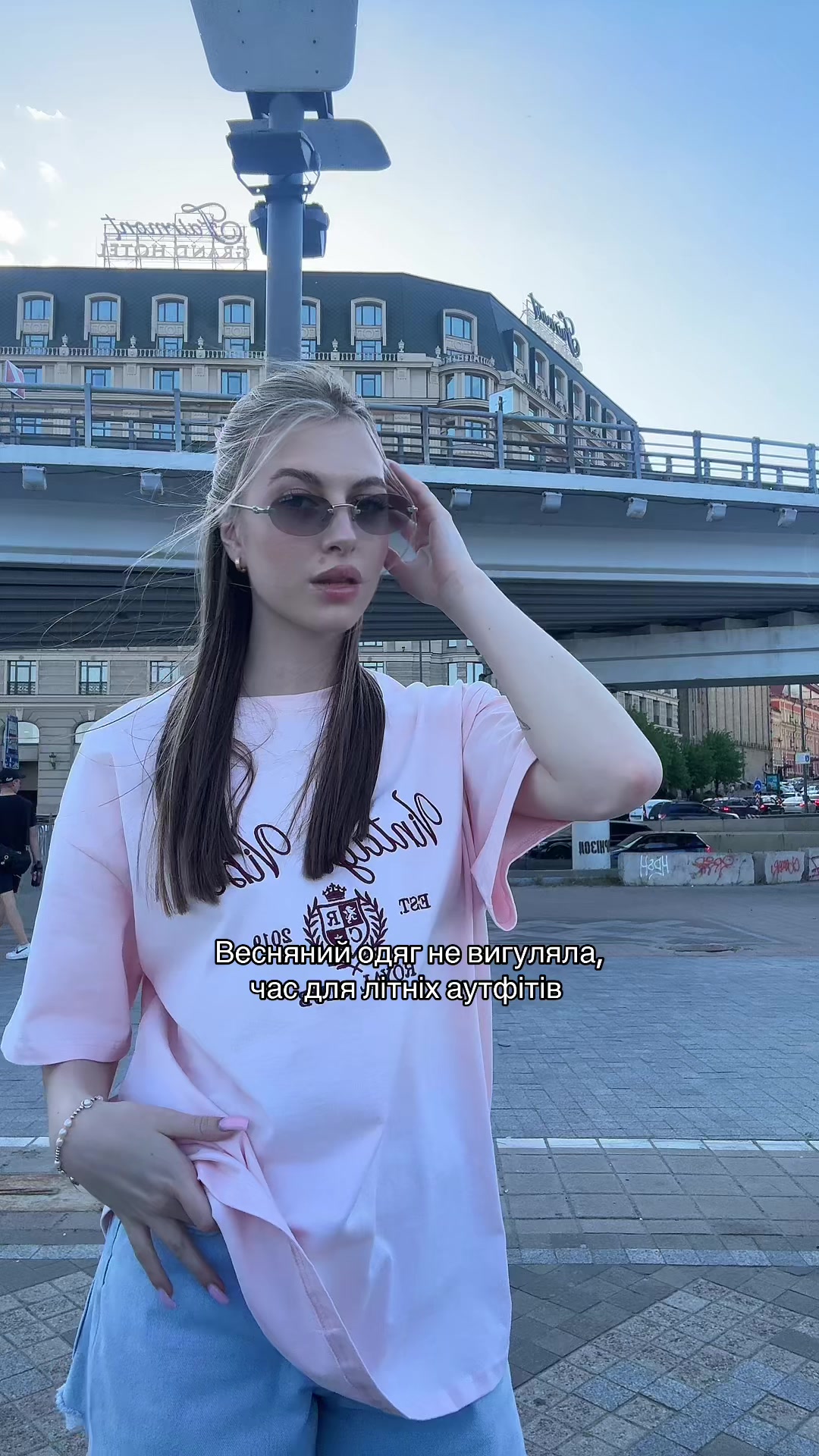 @TAMILA🧸