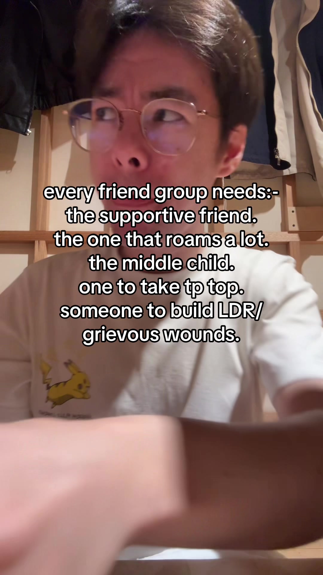 @kehroro