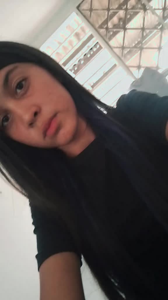 @✨GONZ&Aacute;LEZ ✨👸🏽