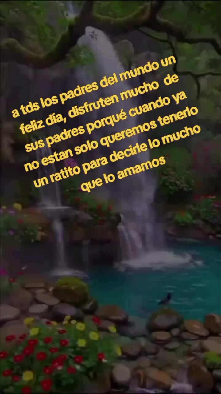 @domisalas_jimenez