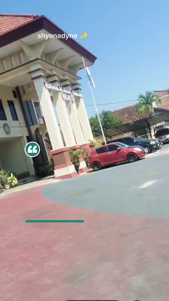 @Aisyah Aisyah
