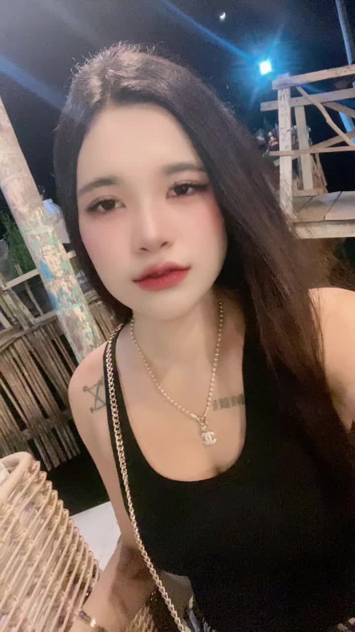 @ปายยยยย.