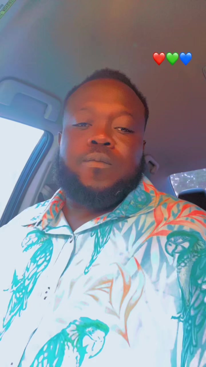 @chapter_one761