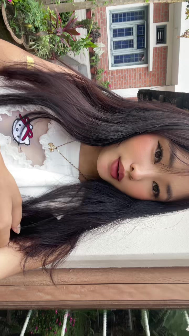 @ᥫ᭡