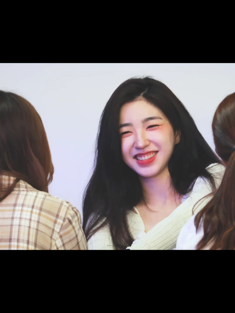 @mother.sohyun