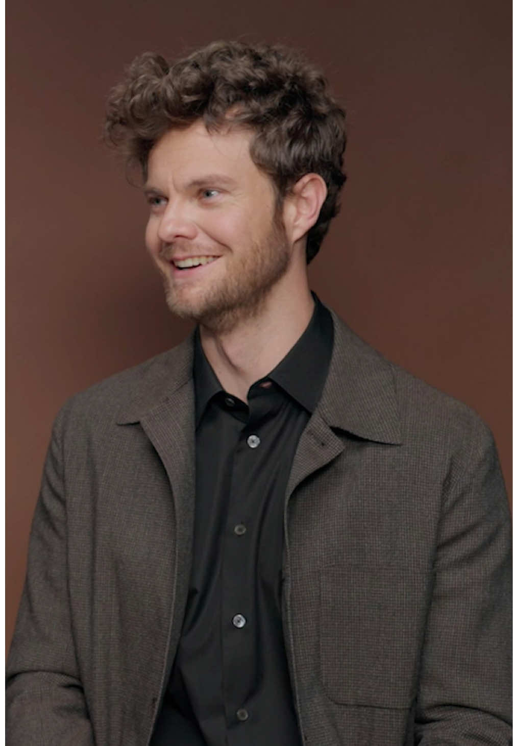 @Esquire