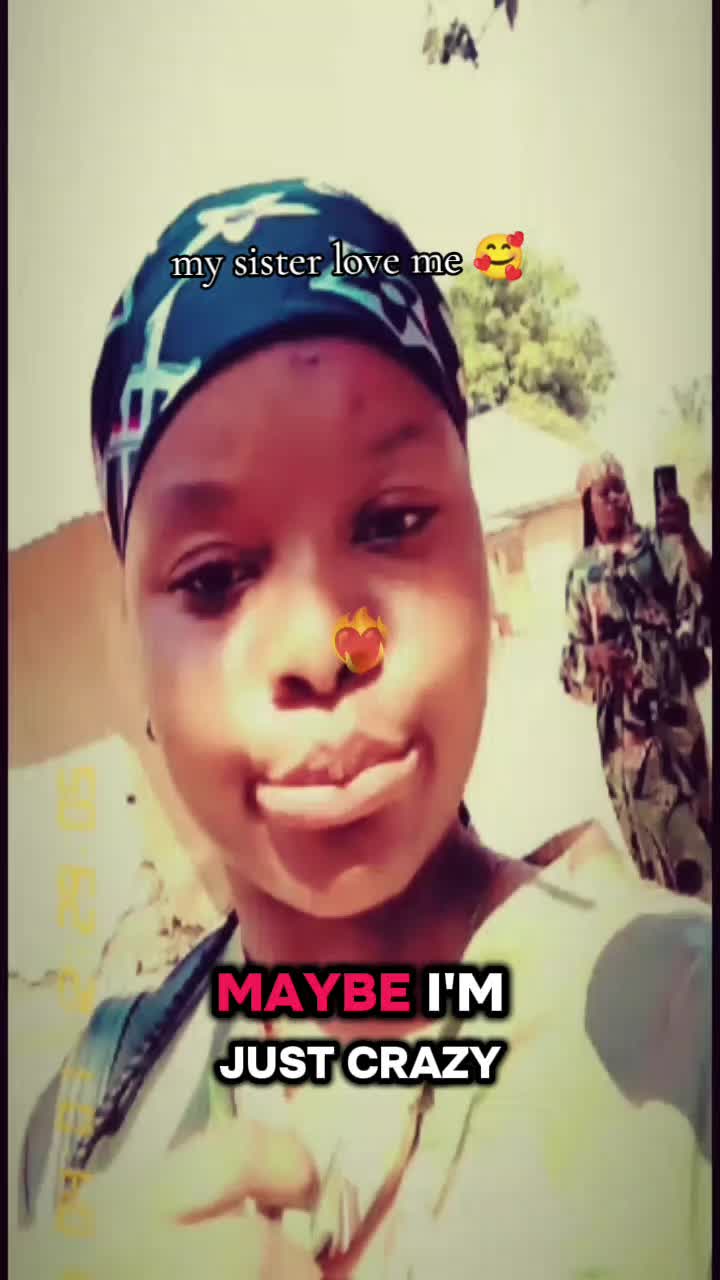 @mimi ❤️