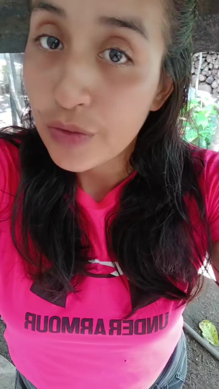 @Vale💋