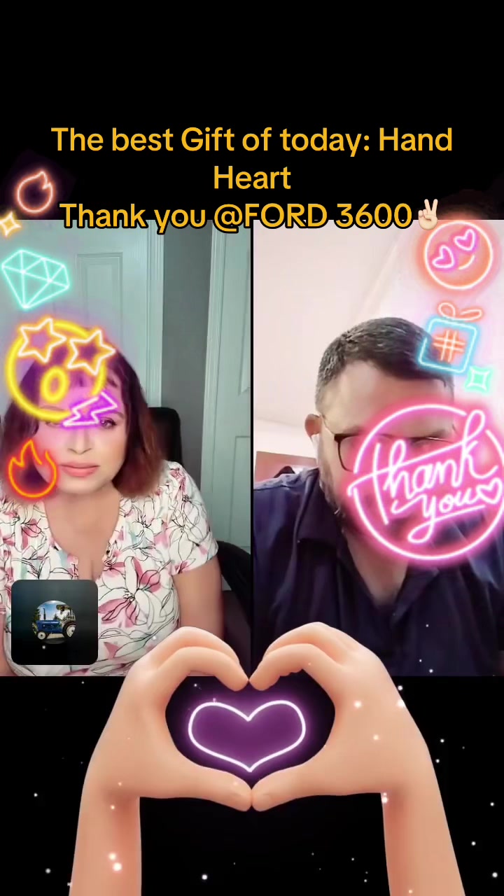 @queen_of_hearts🇨🇦