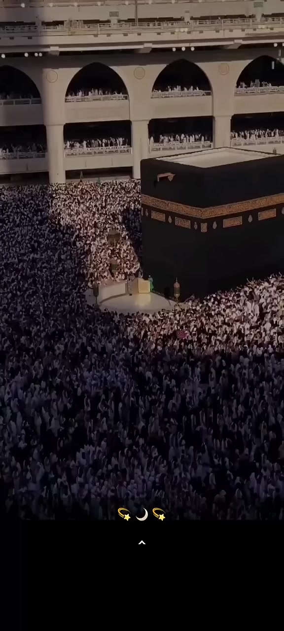 @الحافظ لقمان
