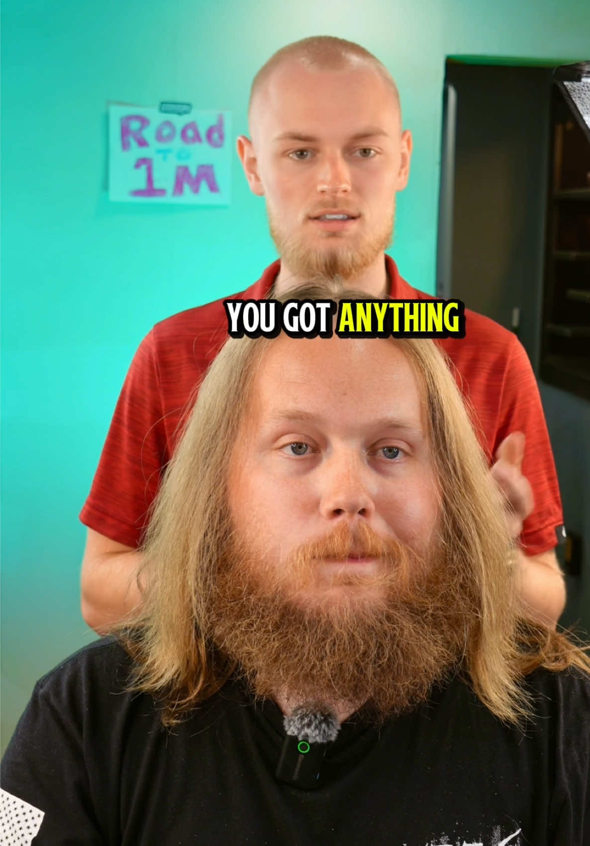 @Grant_TheBarber3G