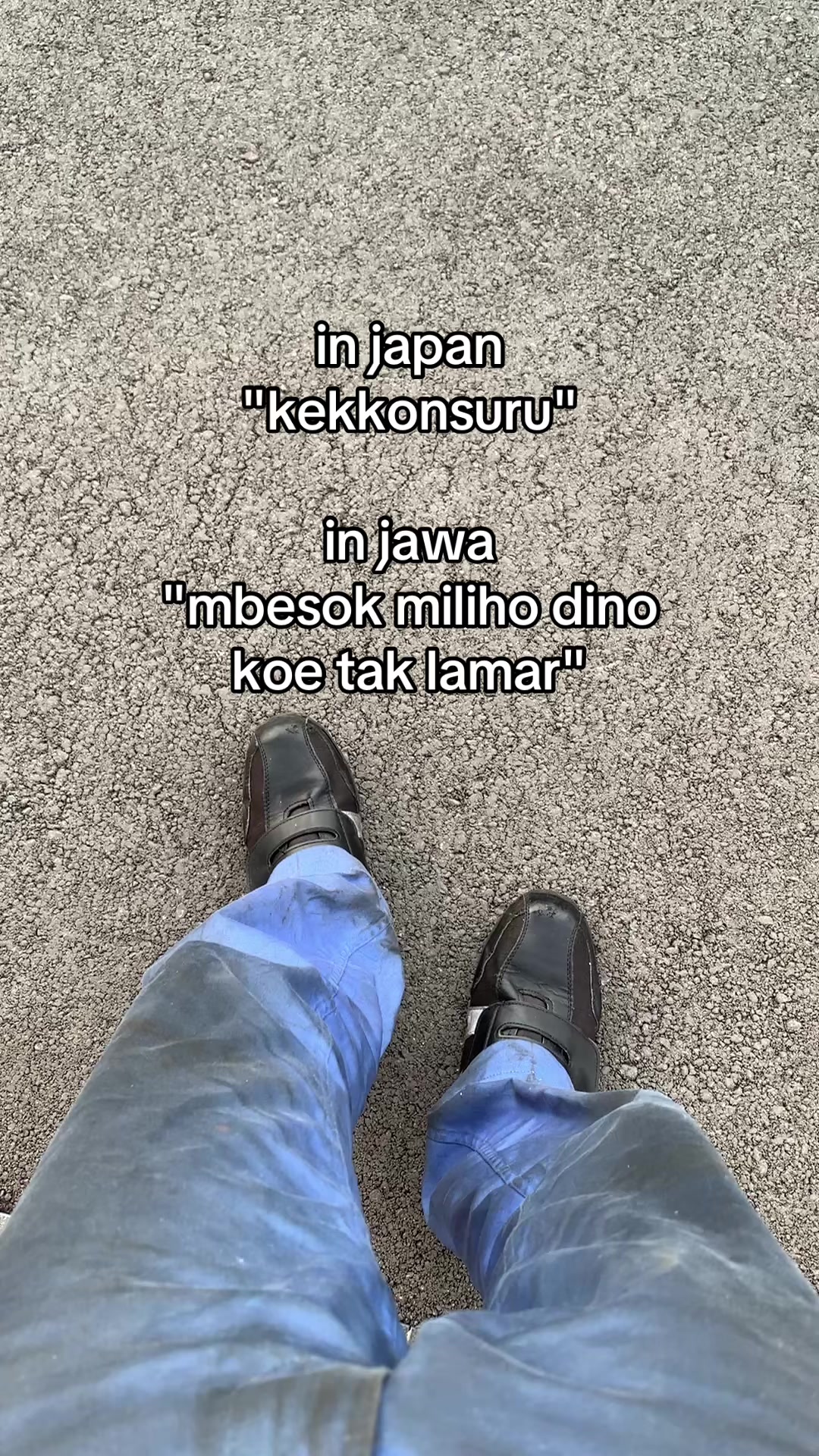 @LPK RYU GAKKOU OFFICIAL