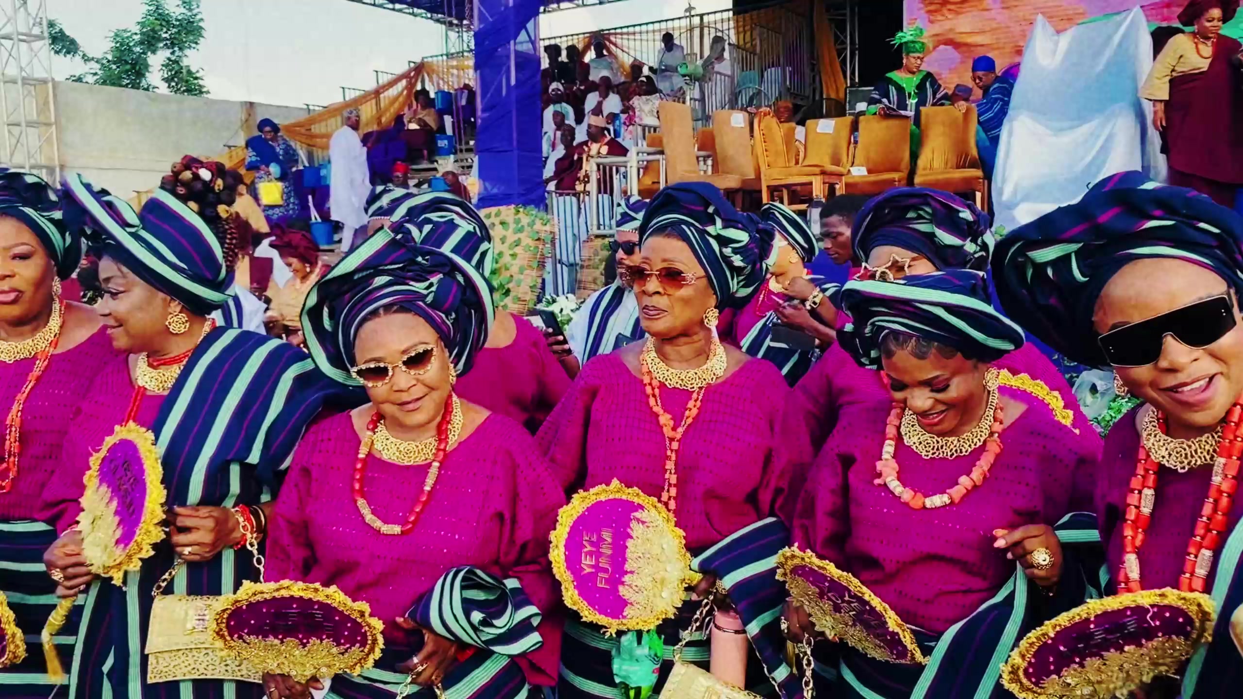 @MotherlandRTV