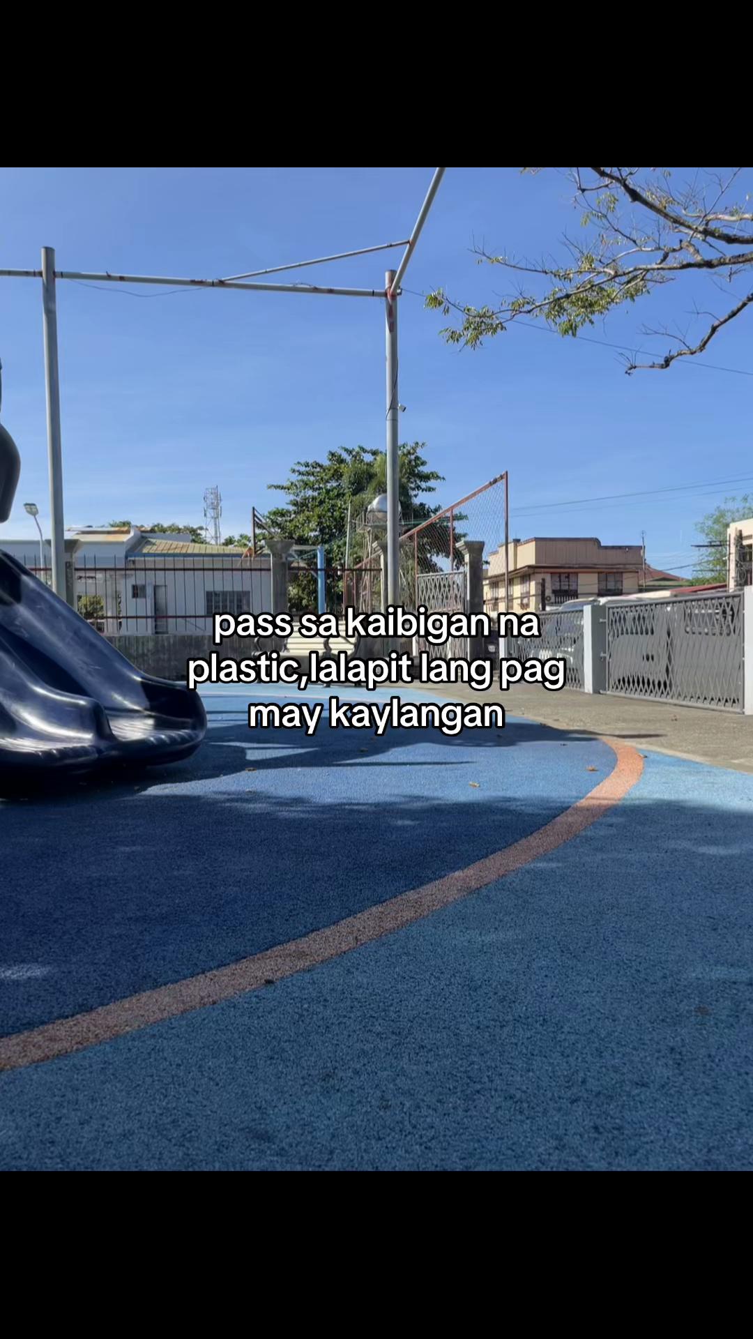 @Gab⚡️