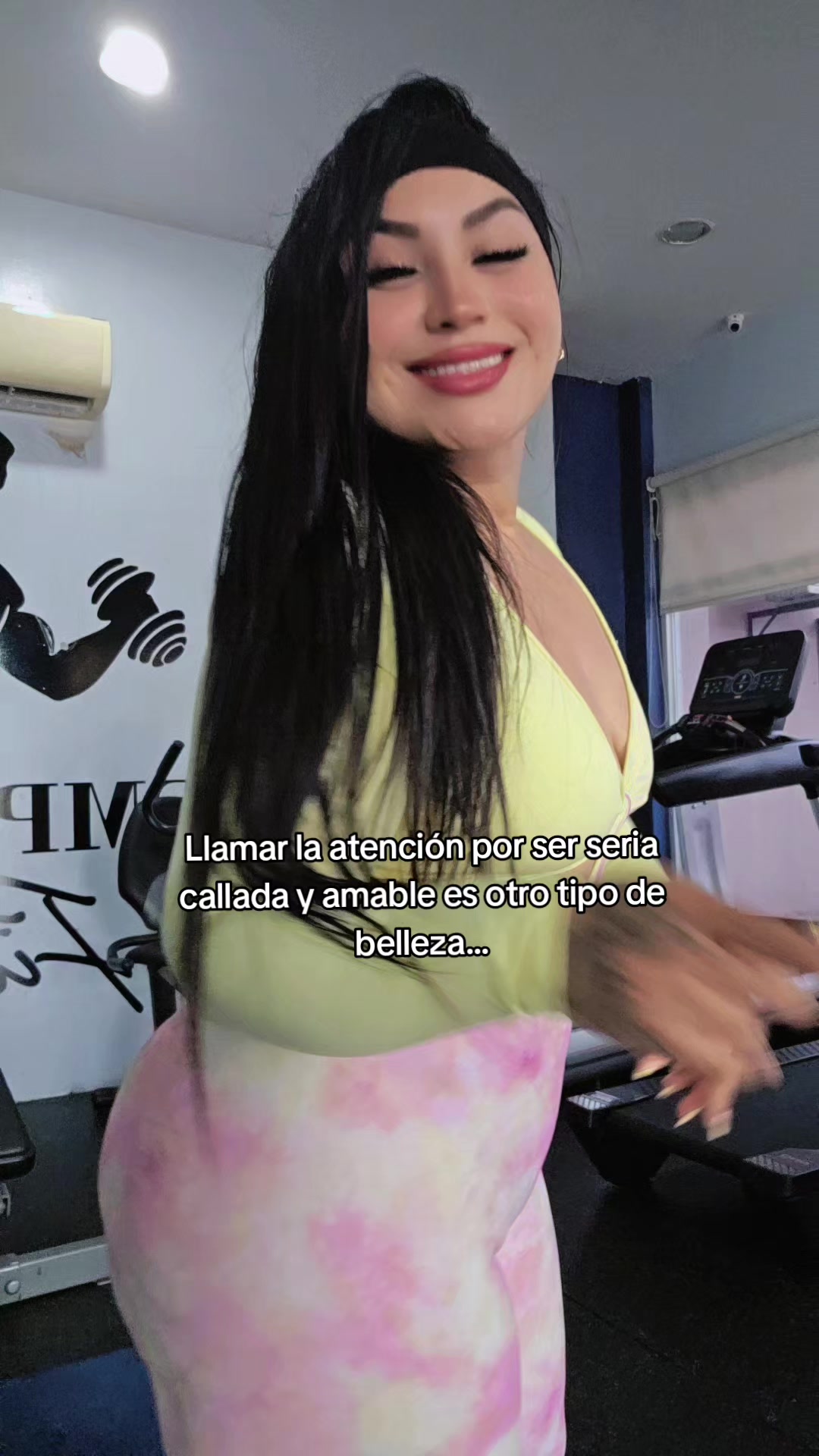 @🔥KATHERIN🔥🇨🇴