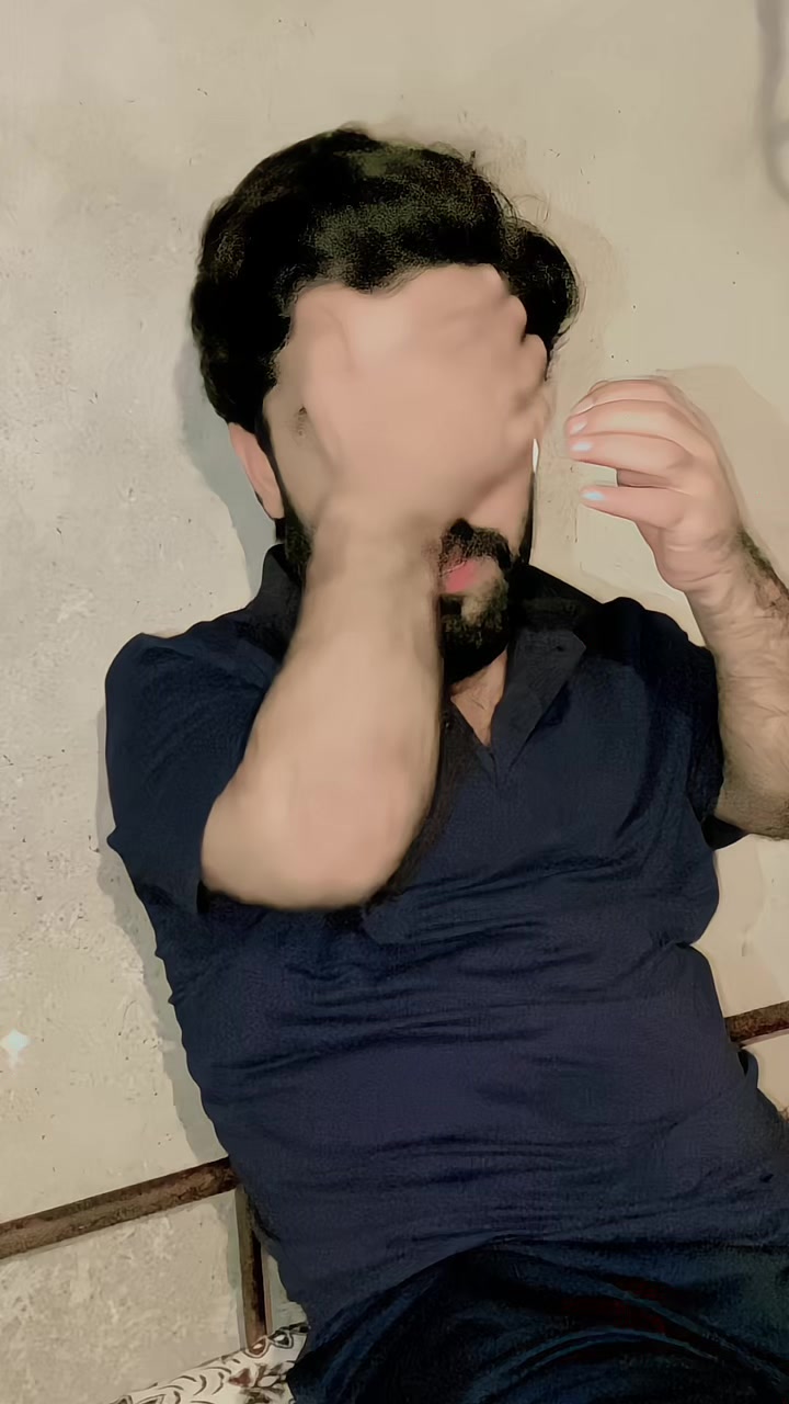 @راجپوت 🥷🏻😎