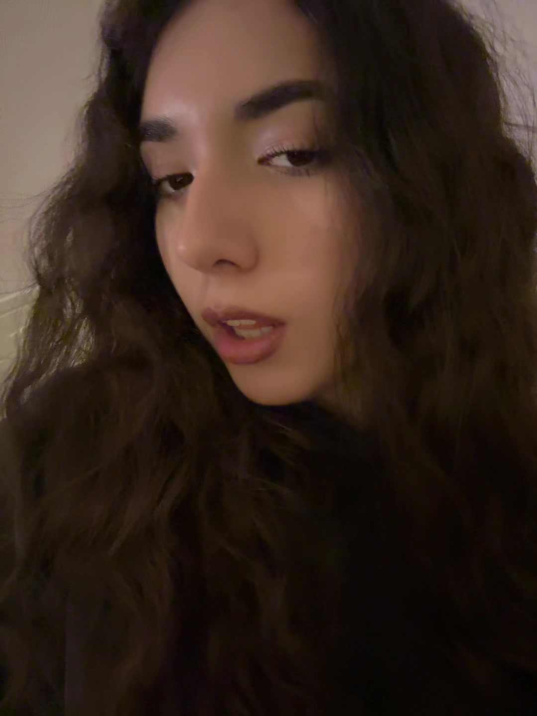 @ksuyzzi