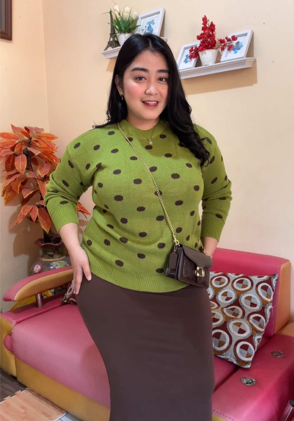 @Shalmavio
