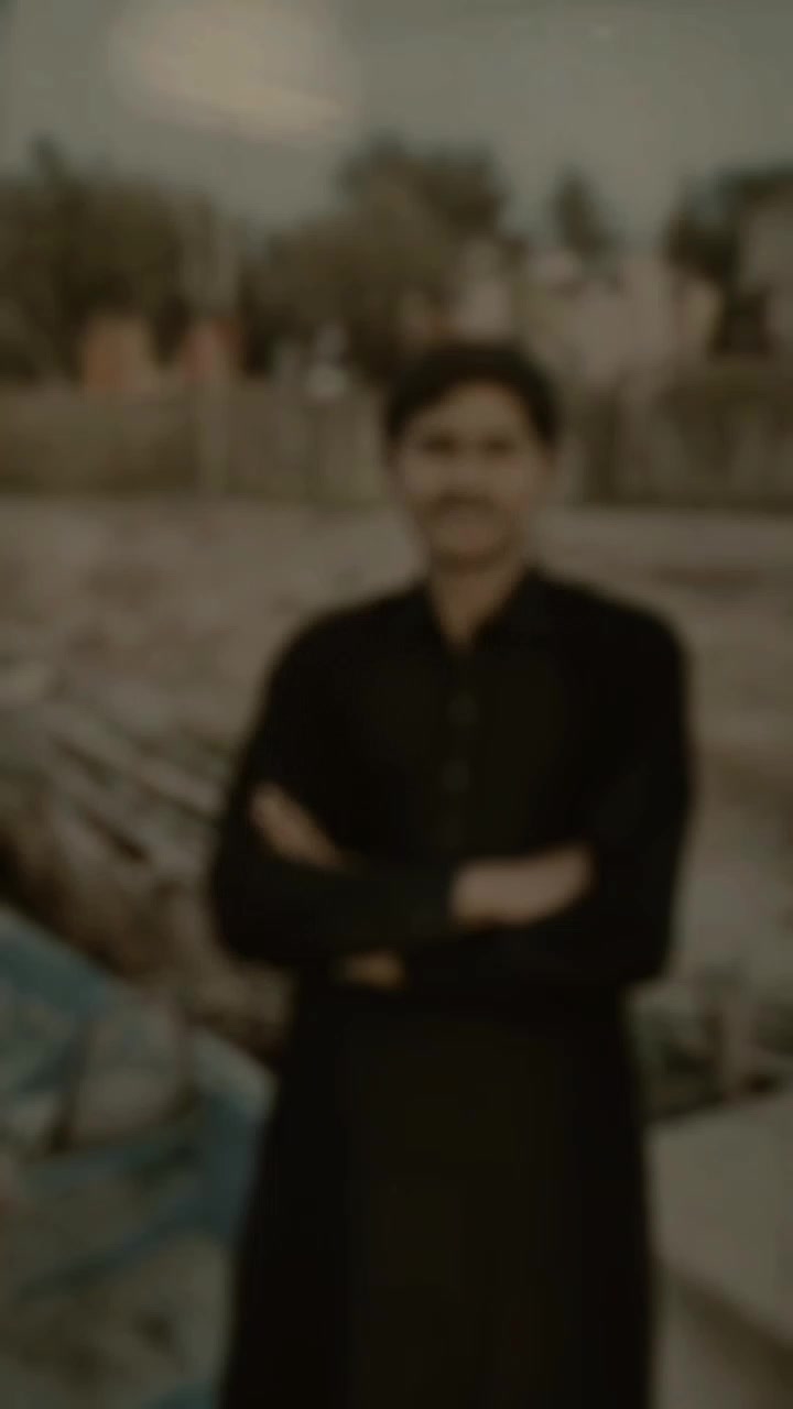 @Ghanghro ♥️