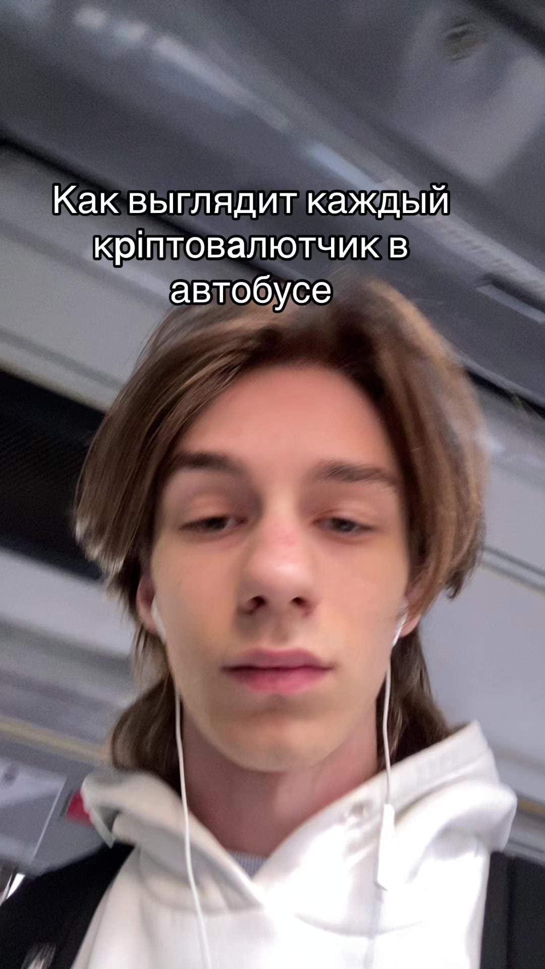 @cryptommmania