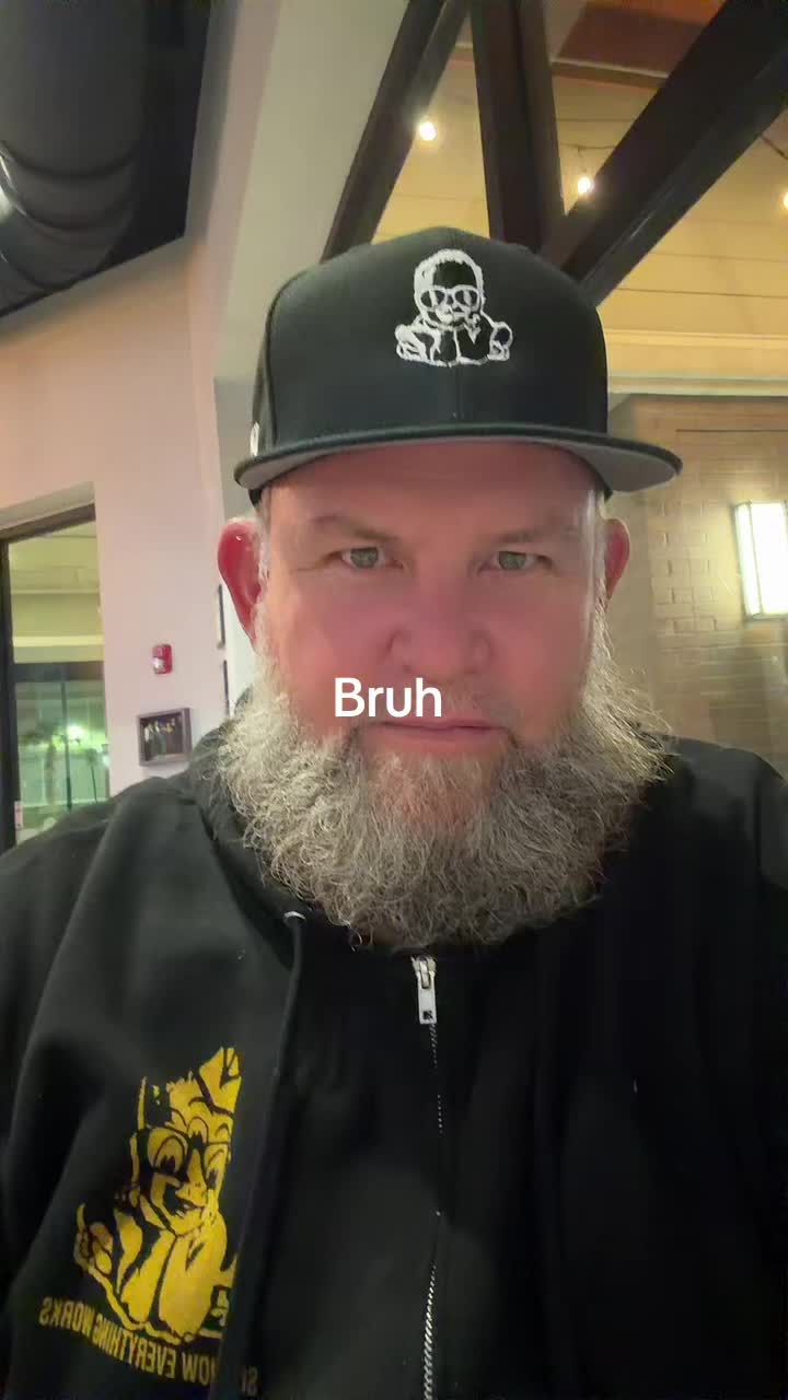 @SHEW