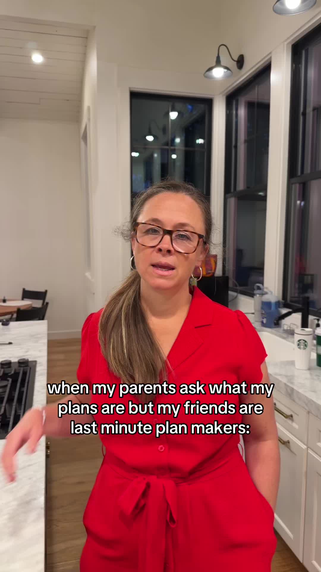 @camrbsn