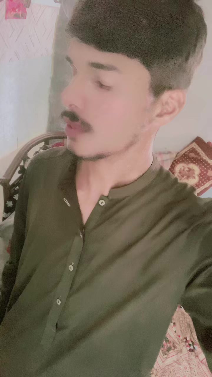 @𓊈𒆜PAKISTANi_INTERVIEW𒆜𓊉