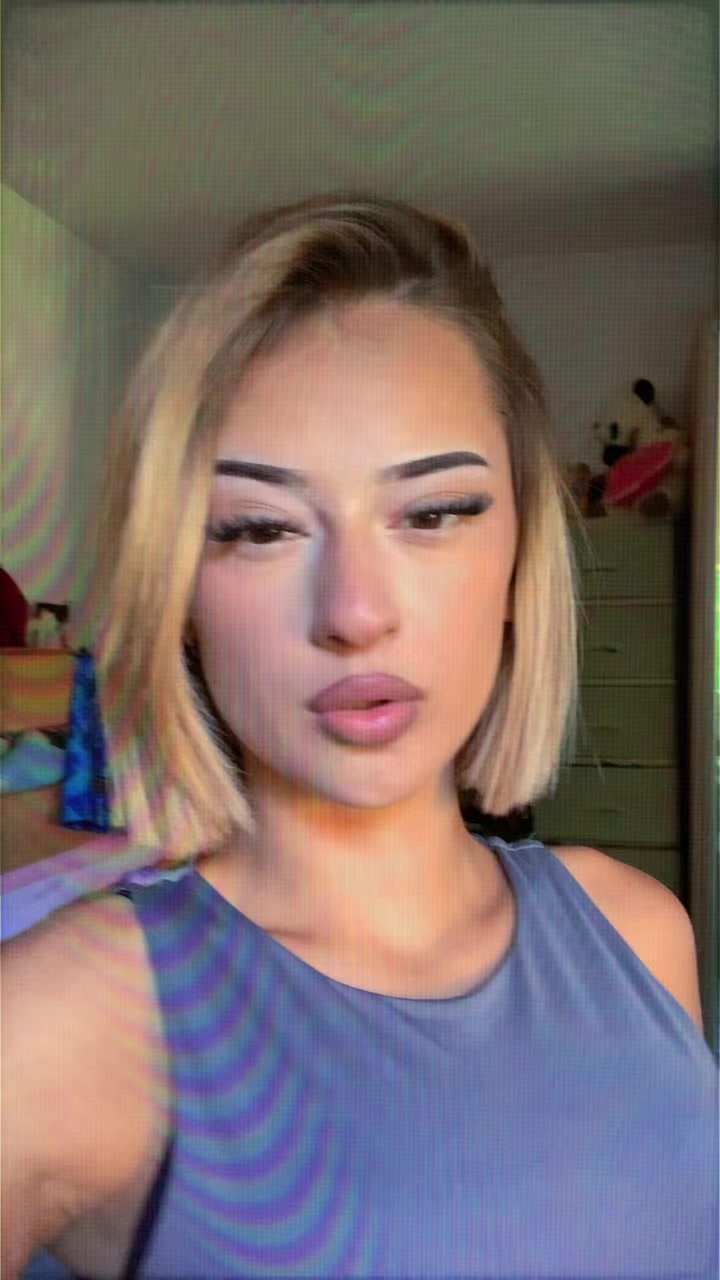@🛩️