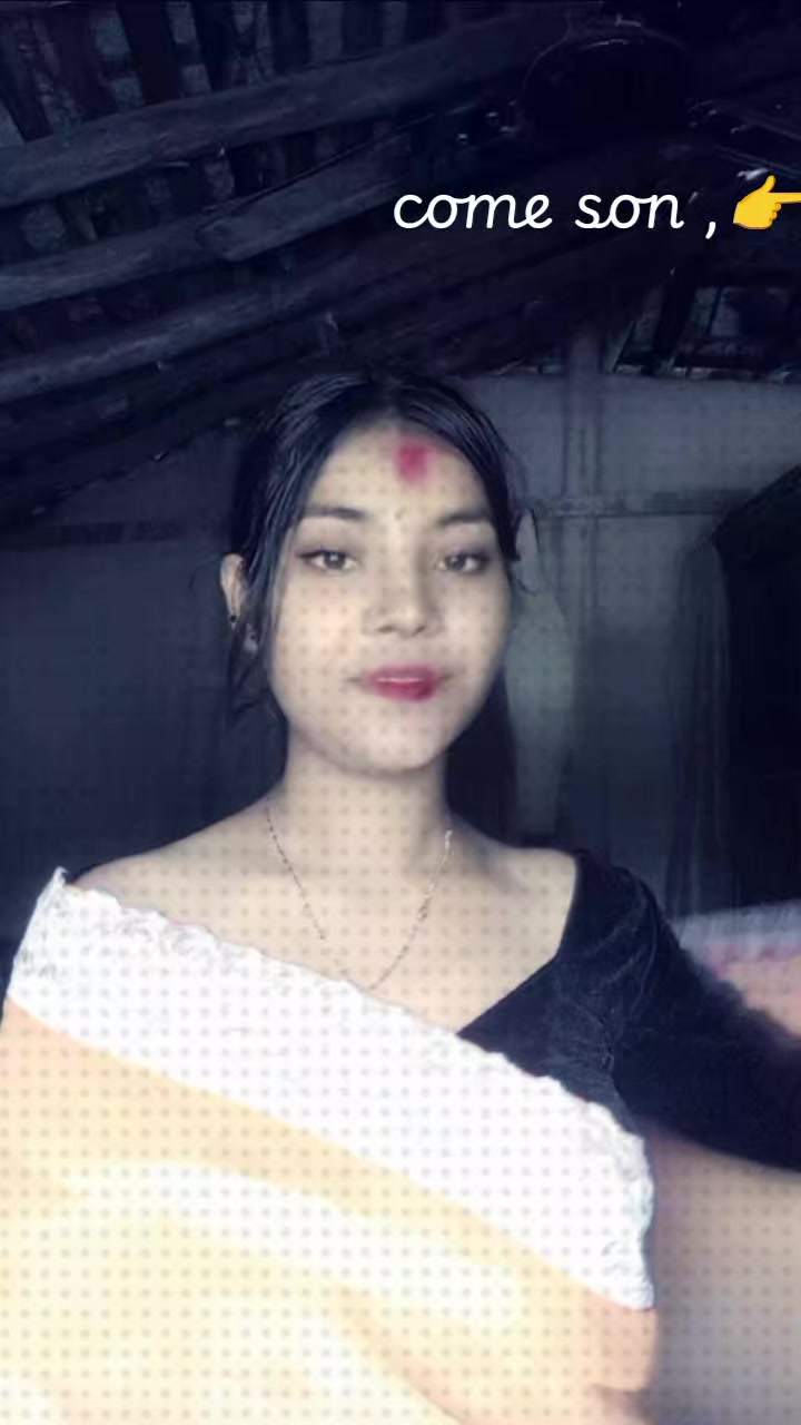 @🥀🦋✨Nishu🦋✨🥀___💫,⁵²⁶