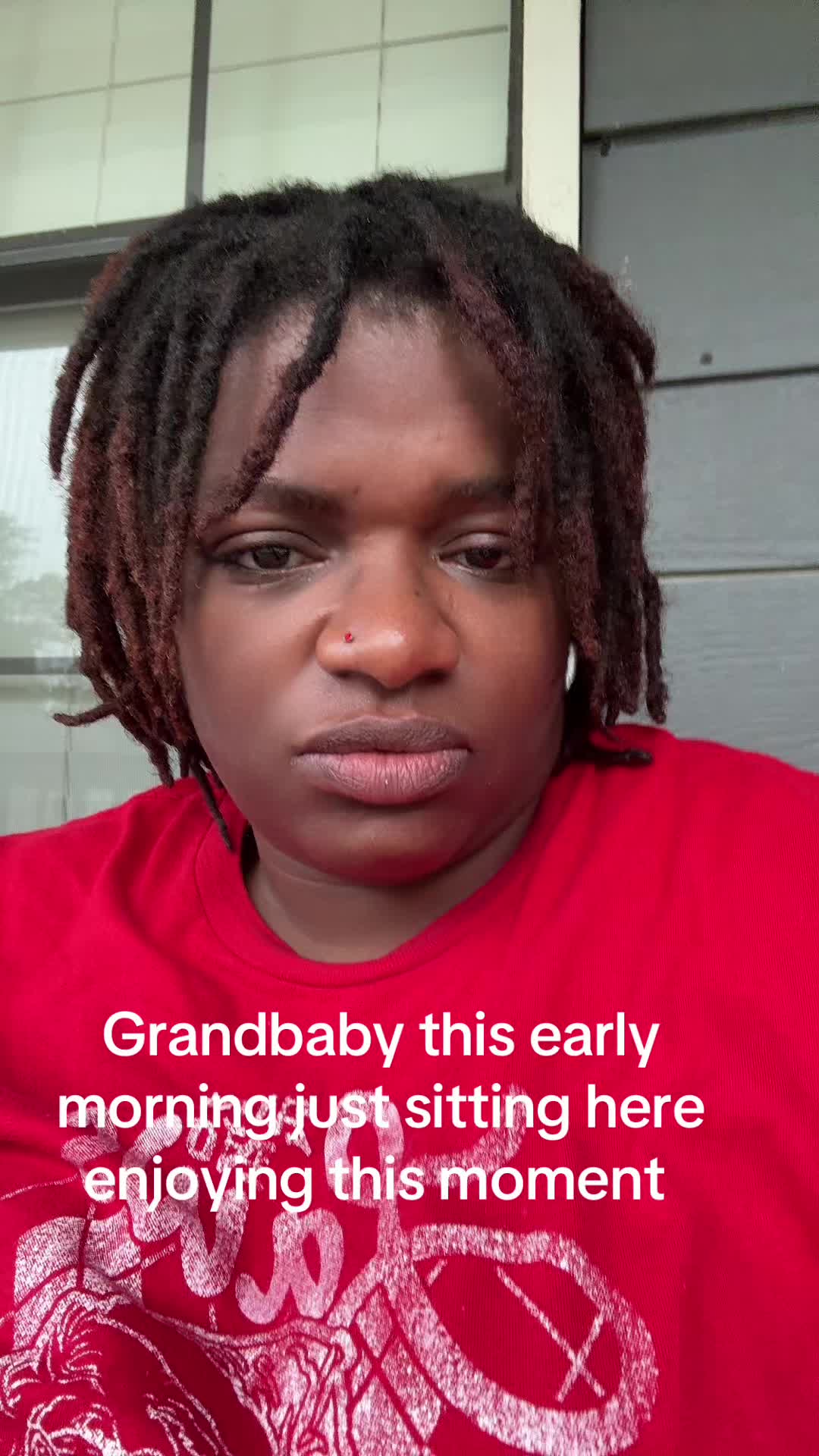 @🥰BeautifulKayBaby🥰