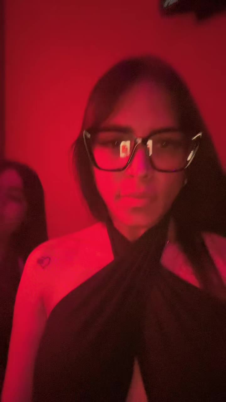 @Luz Maria Peña