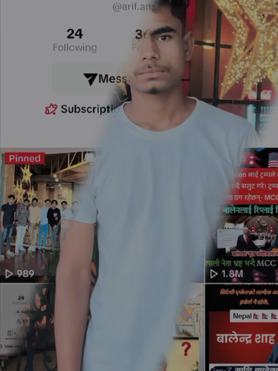 @arif🌹🌹🌹❤️❤️