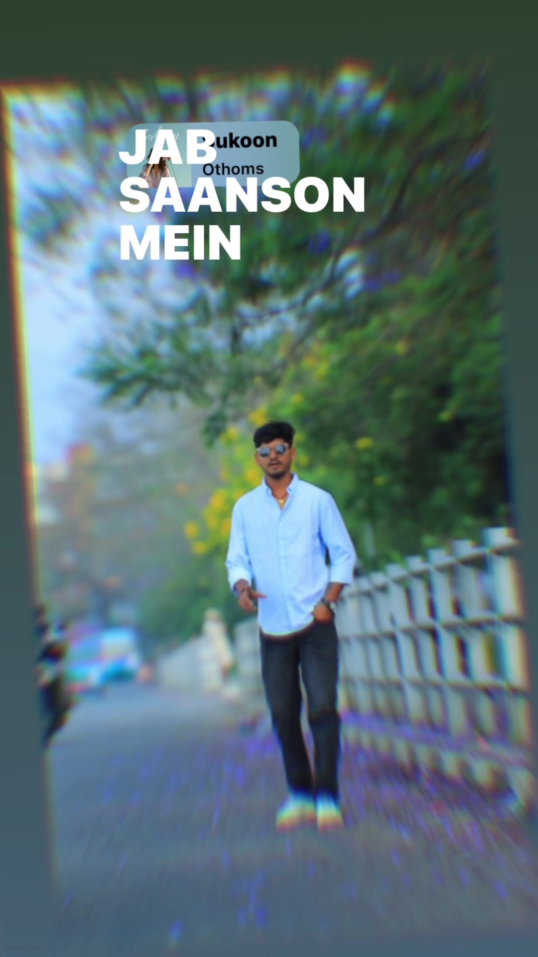 @Ritesh Y-dv