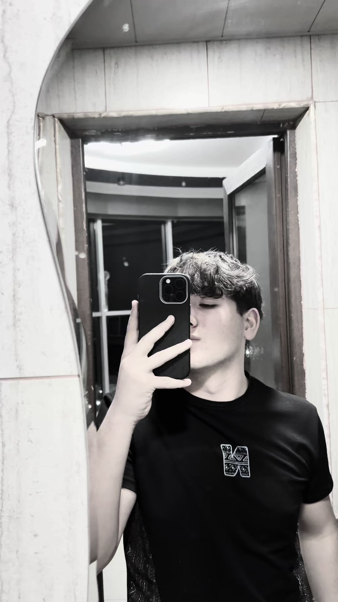 @Musaev✵