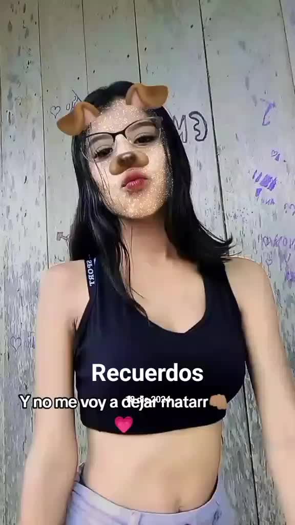 @SUSANITA😍