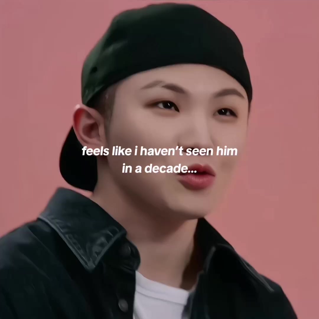 @woozi ruby baby