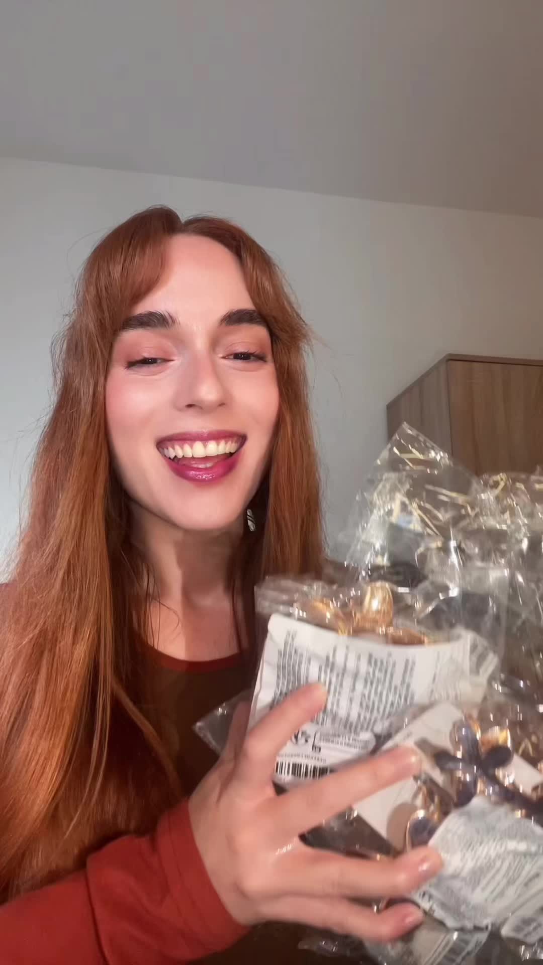 @atara.oryha