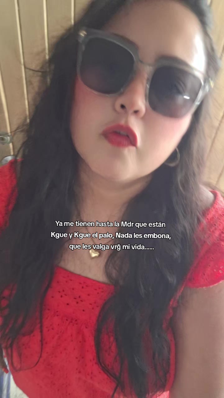 @Jess