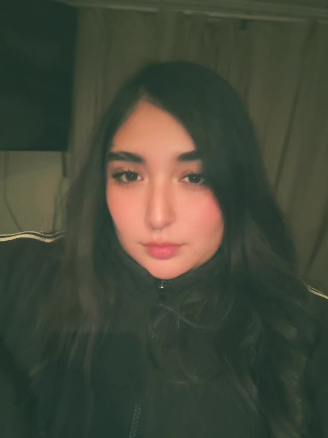 @mevaletuvida
