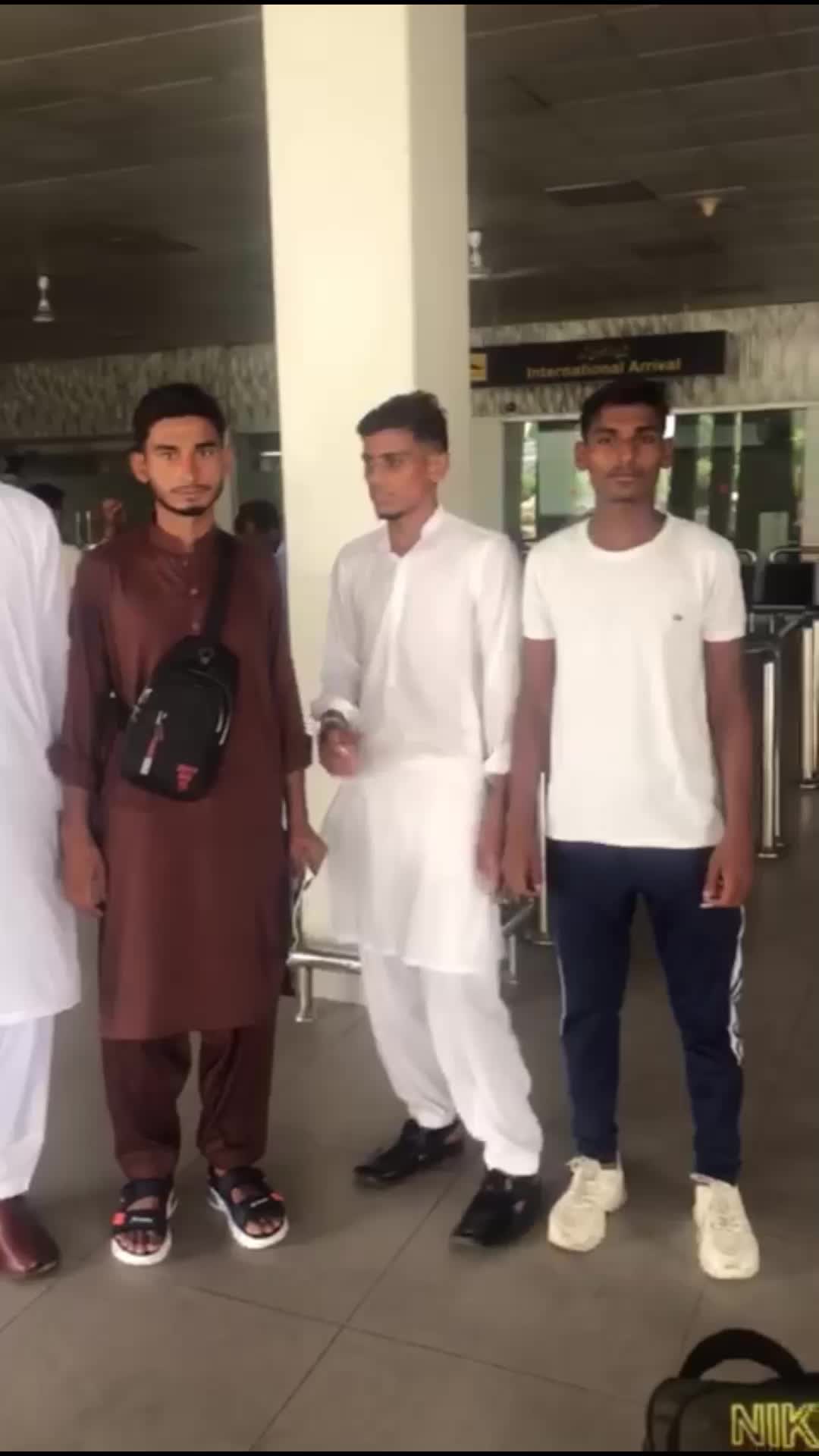 @Ali🔥Haider👈rajpoot😈