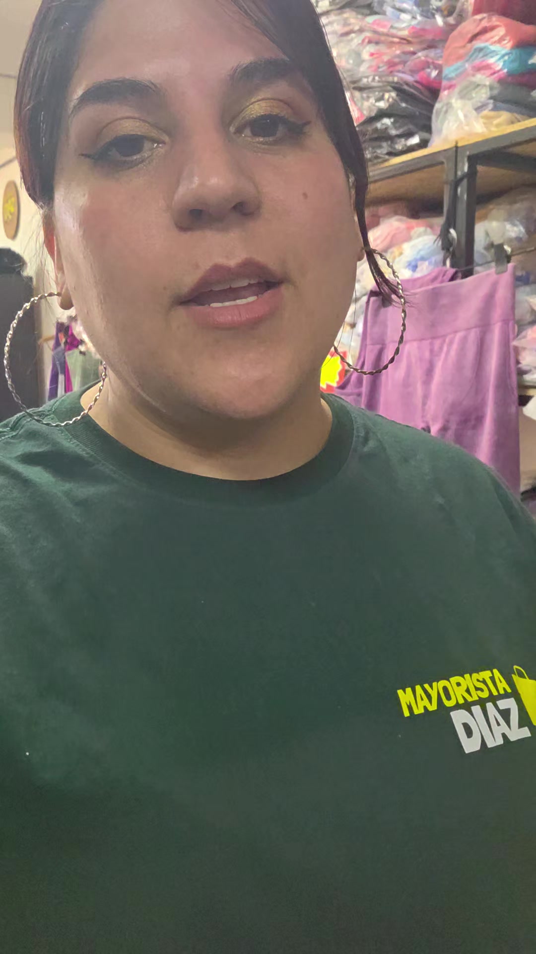 @mayoristadiaz