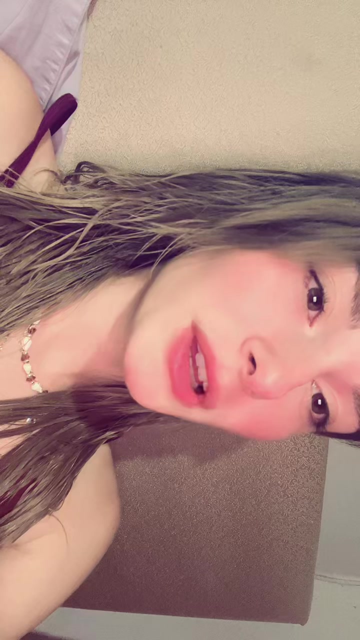 @Alina🇹🇷