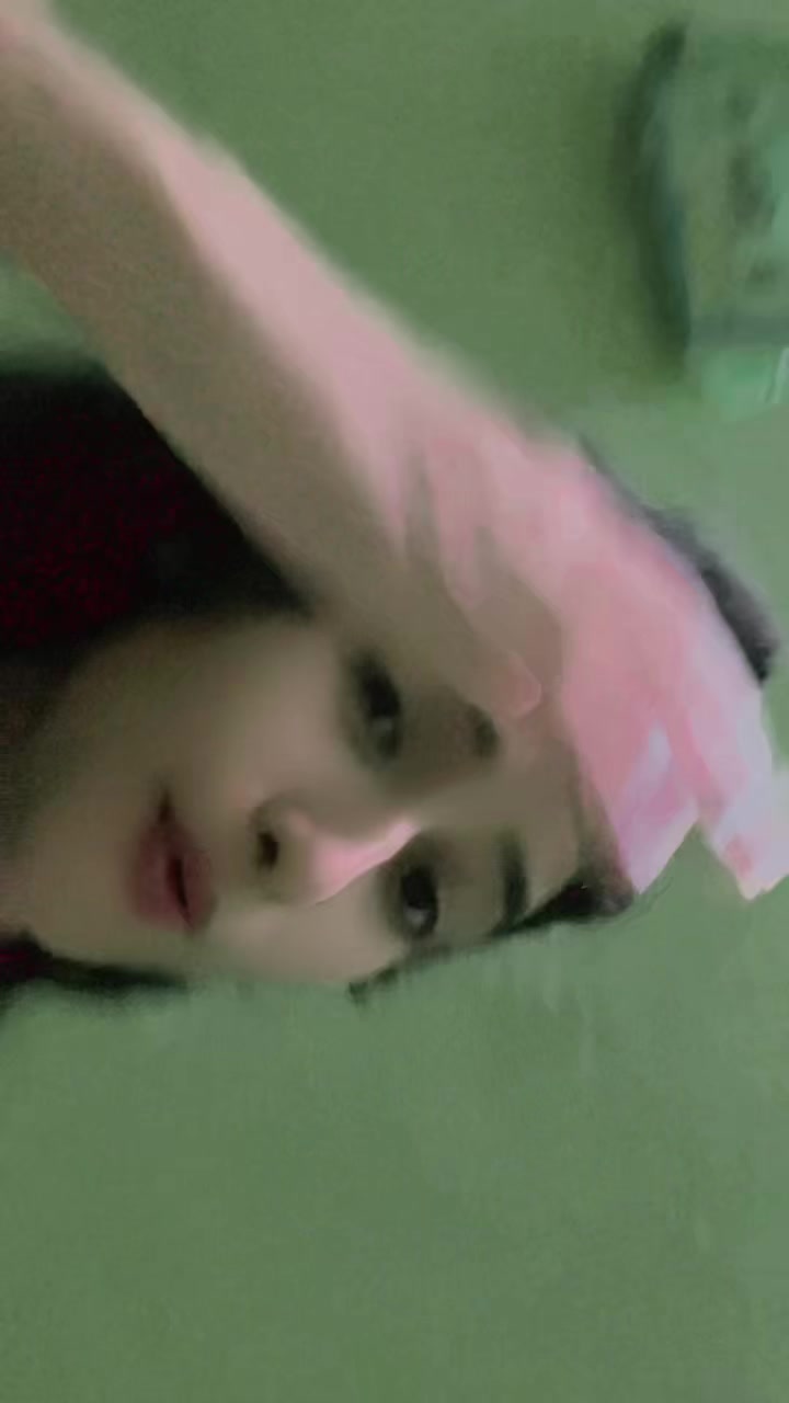 @🌸rabu🌸