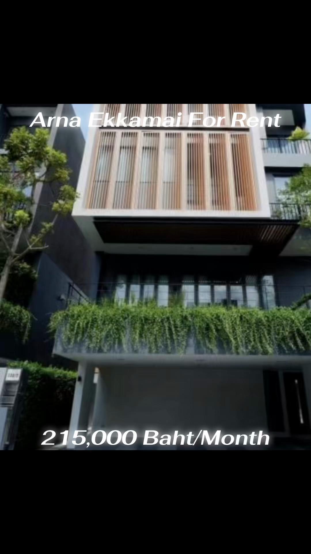 @Daranat Property