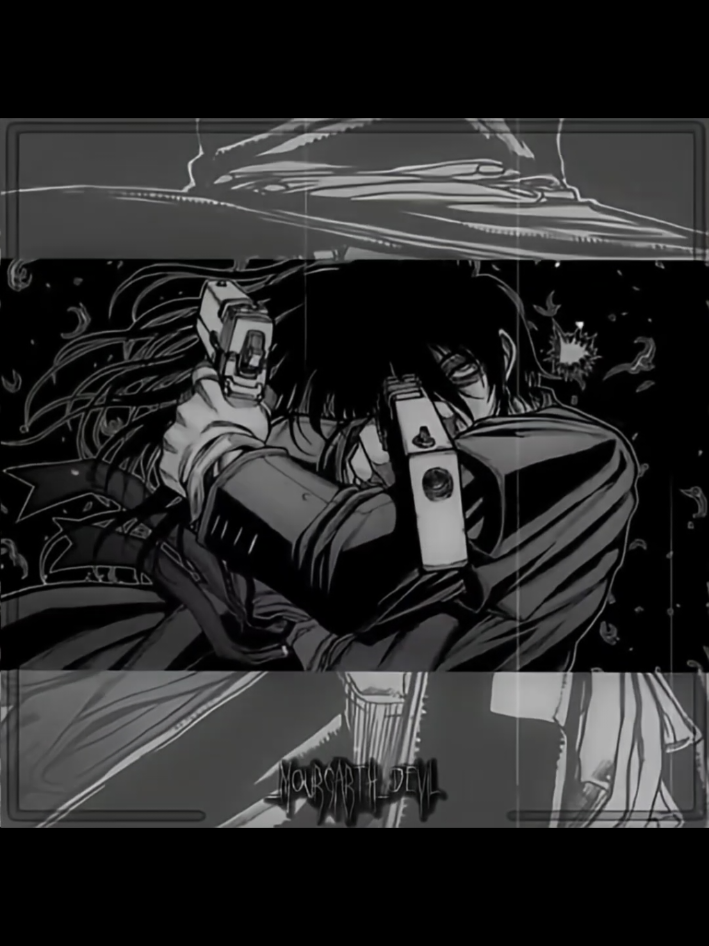 @&dagger;𝐁𝐨𝐬𝐬&dagger;