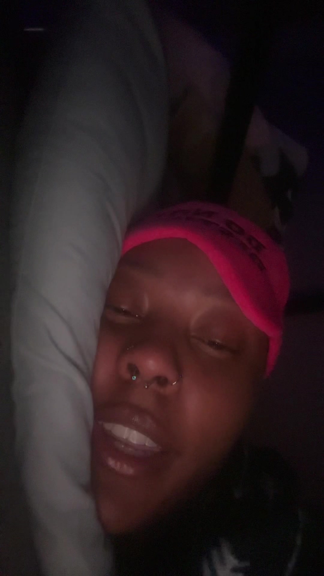 @jada.monettt