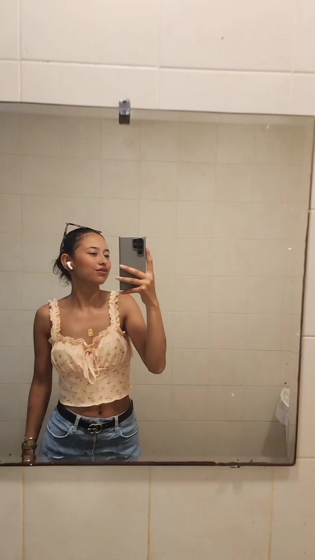 @ChiNwYa🖤🧿