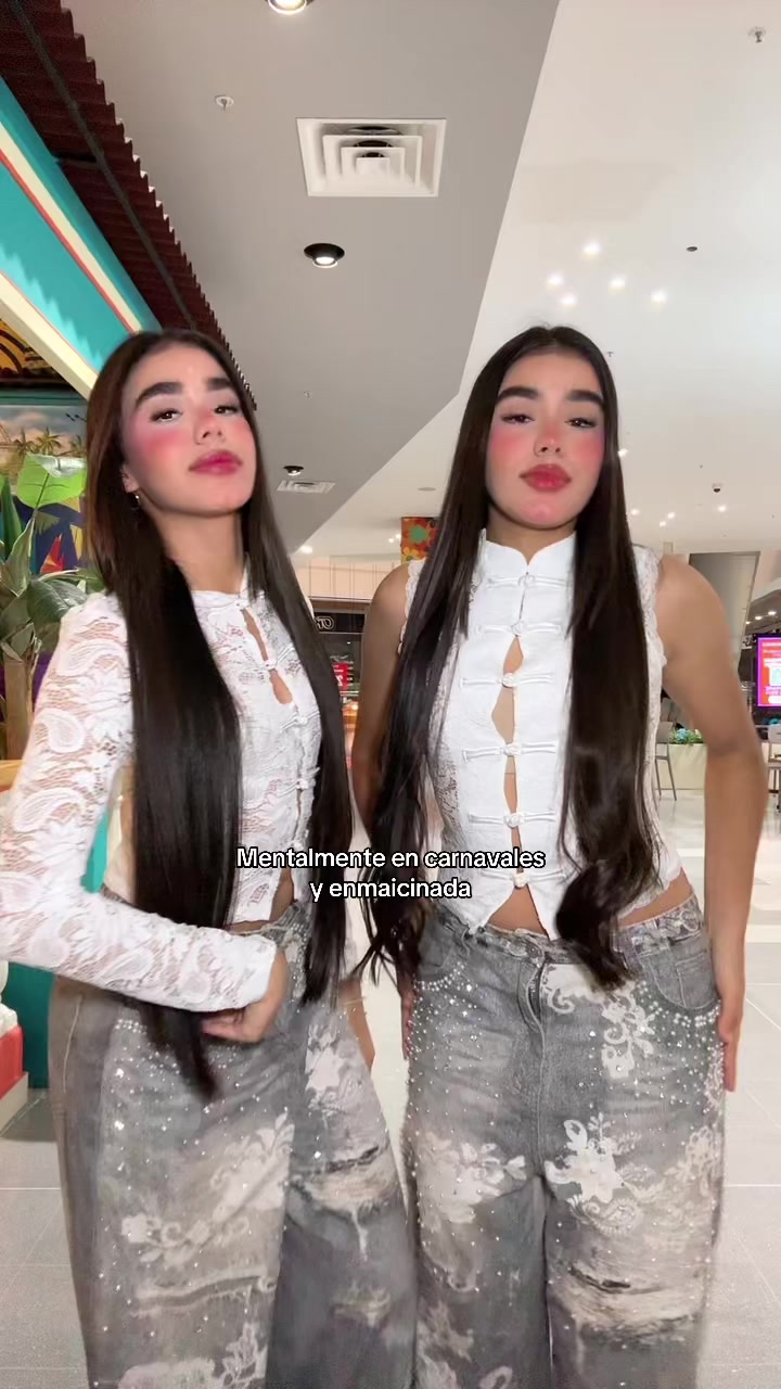 @Gemelascarrasquilla