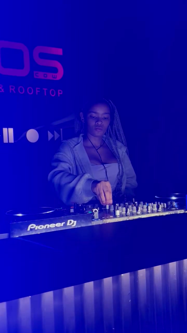 @DJ Fancyface